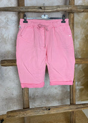 Caprit PLUSKOKO 570 eri värejä 0525