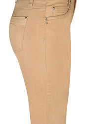 Caprit zeze sofie 350 ruskea 0624 - caprit ja legginsit