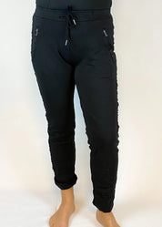 Collegehousut - housut