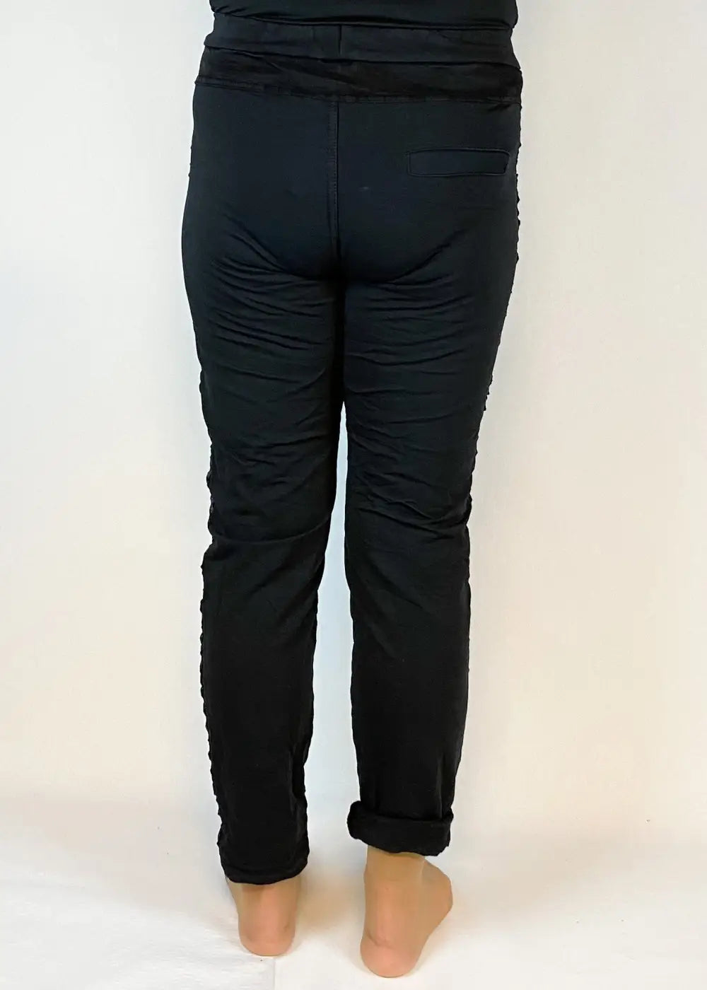 Collegehousut - housut