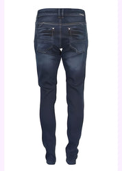 Farkku baiily power stretch jeans - farkku