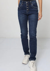 Farkku karostar koristenappi 0924 - farkku