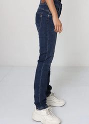 Farkku karostar koristenappi 0924 - farkku