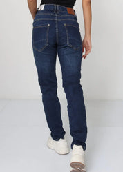 Farkku karostar koristenappi 0924 - farkku