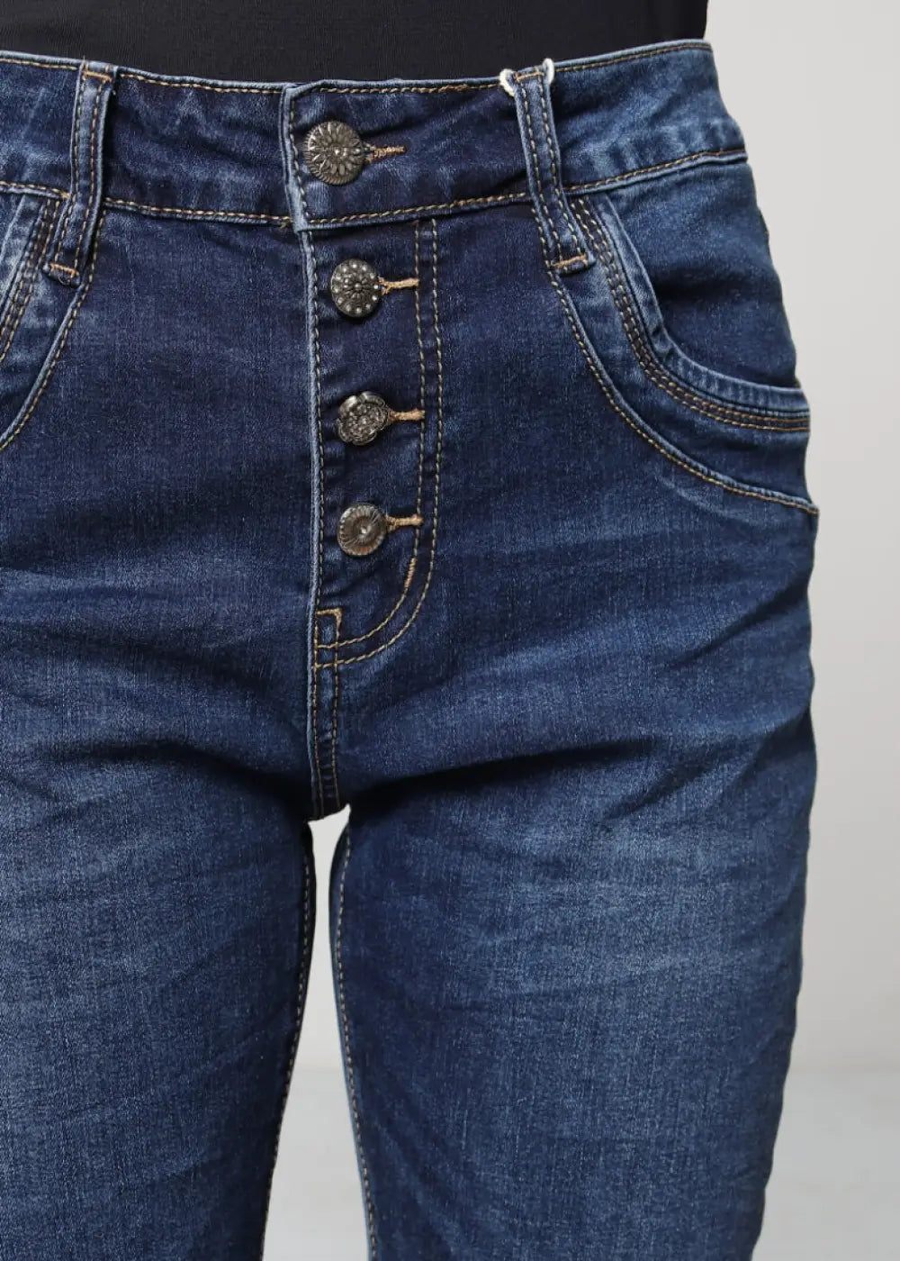 Farkku karostar koristenappi 0924 - farkku