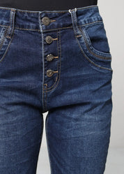 Farkku karostar koristenappi 0924 - farkku