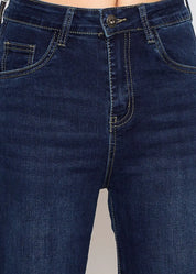 Farkku karostar straight suora 0924 - farkku