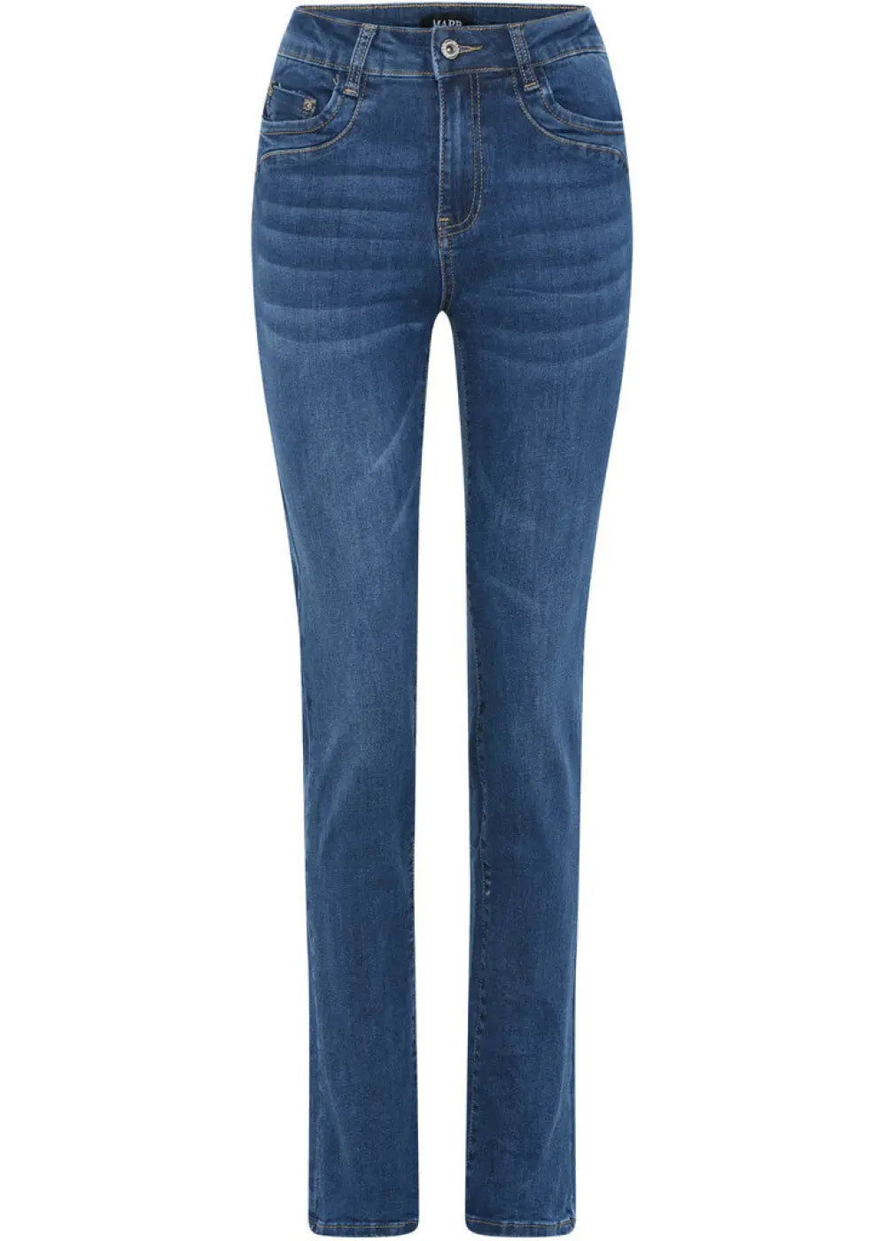 Farkku mapp patti straight lahje 78 - farkku