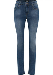 Farkku mapp patti zip 8984 lahje 76 - farkku