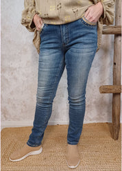 Farkku perfect capricollection - farkku