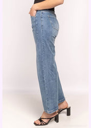 Farkku z&z versailles - farkku