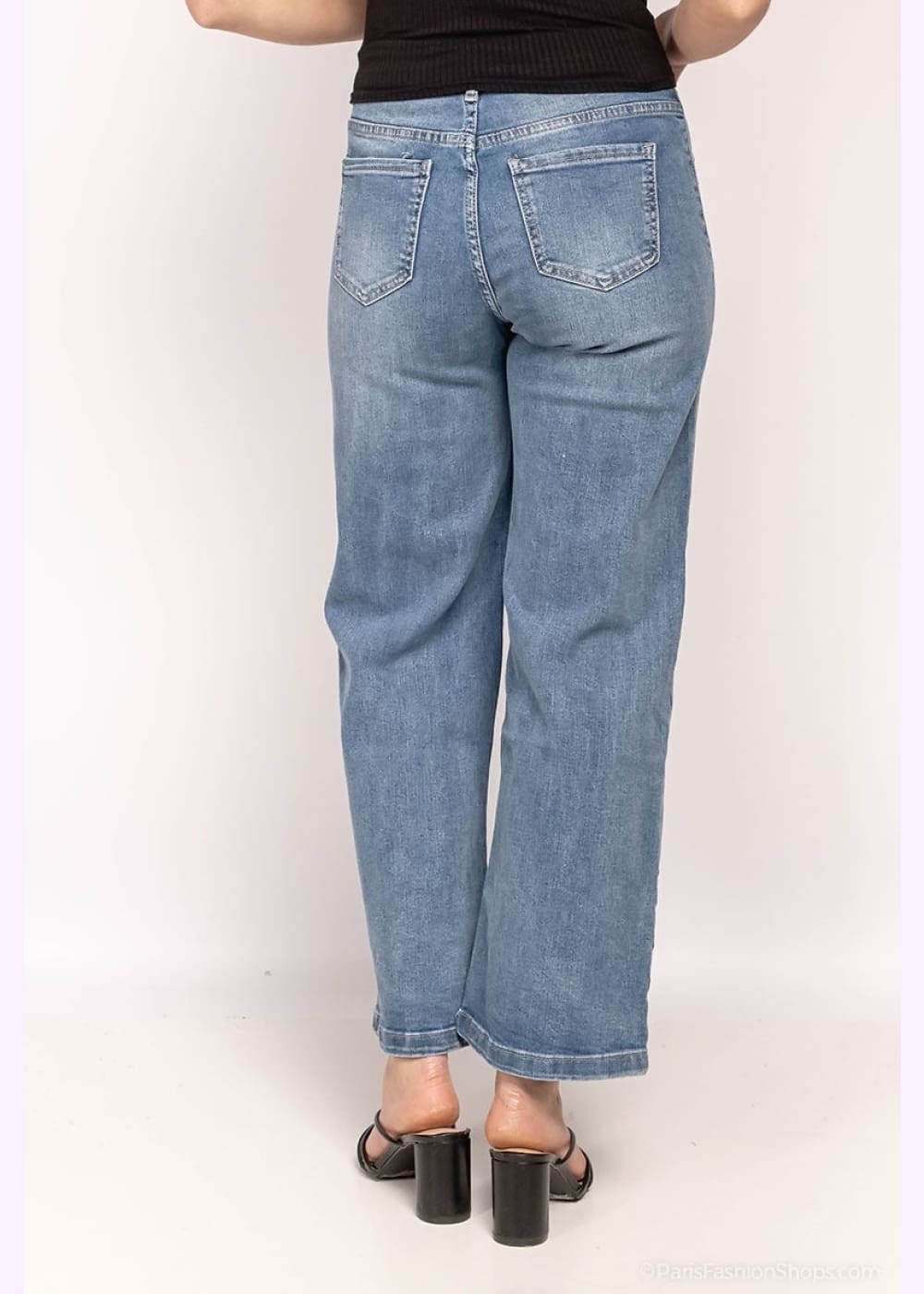 Farkku z&z versailles - farkku