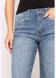 Farkku z&z versailles - farkku