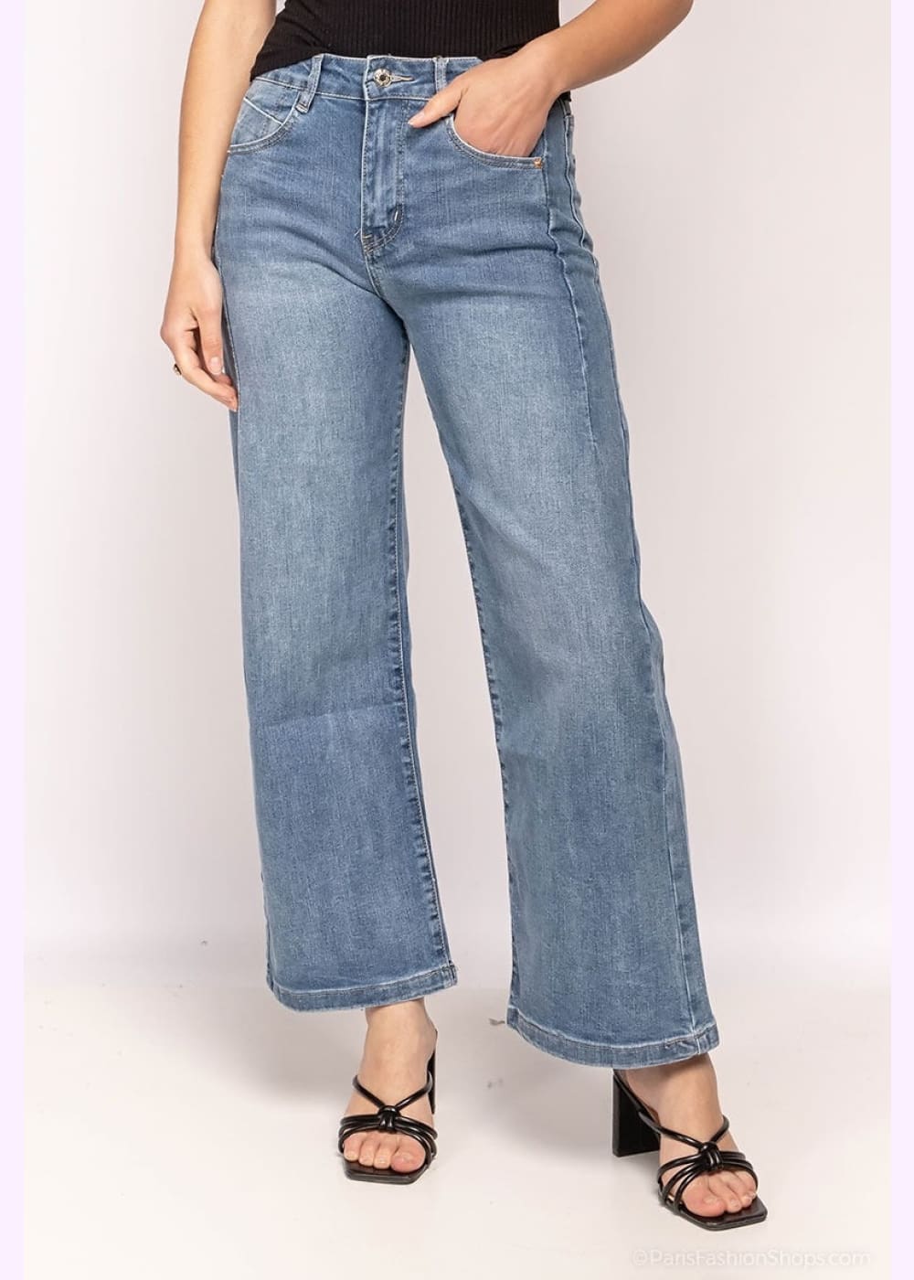 Farkku z&z versailles - farkku