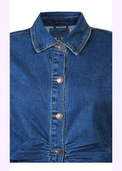 Farkkumekko zeze 0723 alice 568 - mekko