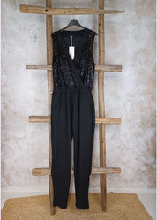 Haalari fiona 101 - mekko