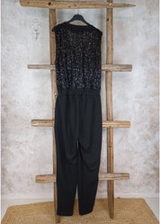 Haalari fiona 101 - mekko