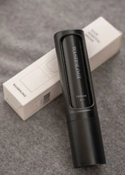 Hair removal brush washologi | vaatehuolto