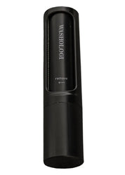 Hair removal brush washologi | vaatehuolto