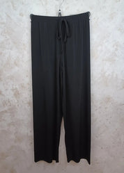 Housu breanna suoralahje - housut