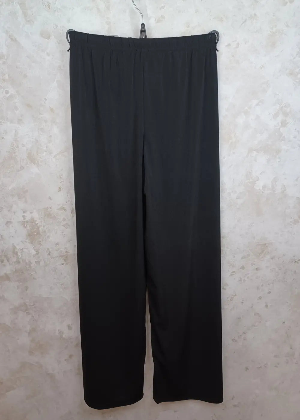 Housu breanna suoralahje - housut