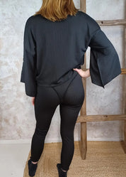 Housuasu paparazzi number 1413 musta - paparazzi