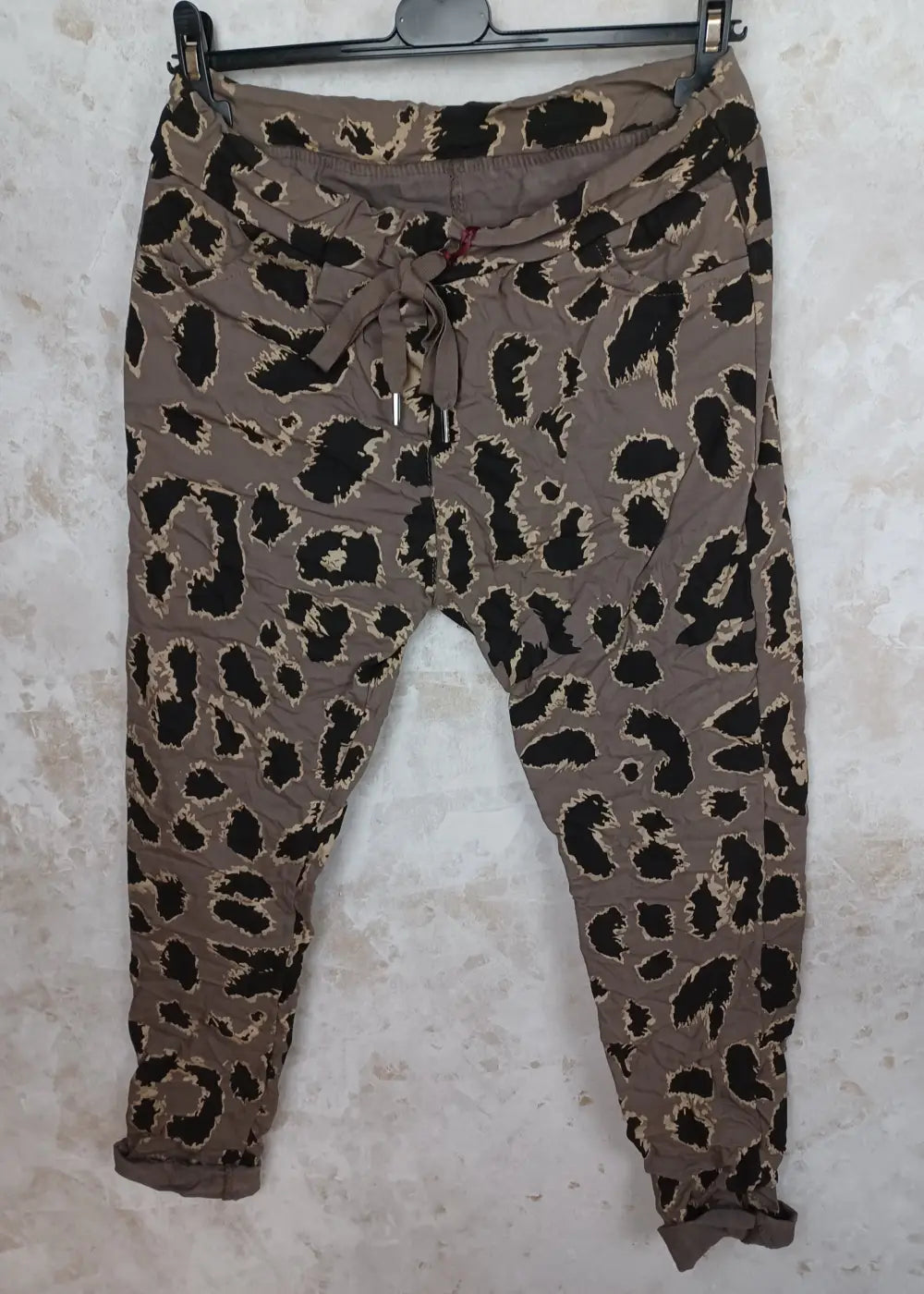 Housut Kitty eri värejä 1223