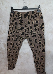 Housut Kitty eri värejä 1223