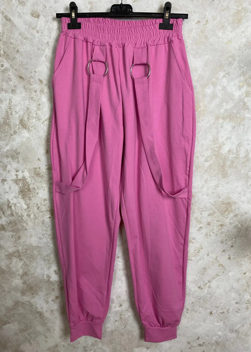 Housut remeli eri värejä 0424