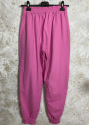 Housut remeli eri värejä 0424