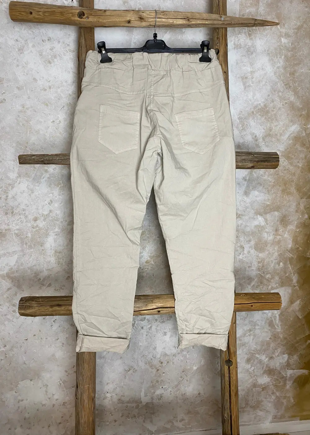 Housut siria xxl eri värejä 0525 | housut