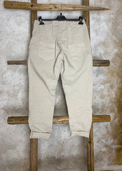 Housut siria xxl eri värejä 0525 | housut