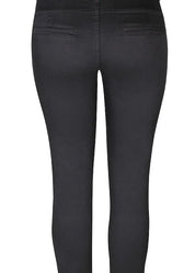 Housut zeze sanne 381 chino 0224