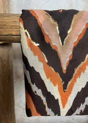 Huivi Edit eri värejä 0925