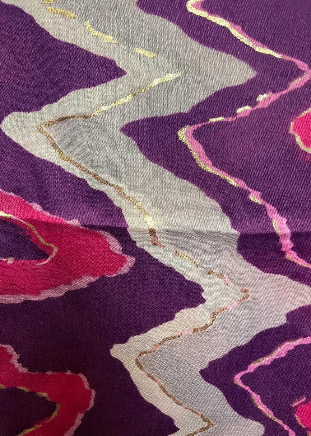 Huivi Edit eri värejä 0925