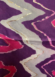 Huivi Edit eri värejä 0925