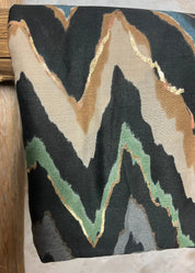 Huivi Edit eri värejä 0925