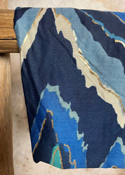 Huivi Edit eri värejä 0925