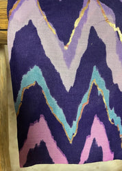 Huivi Edit eri värejä 0925