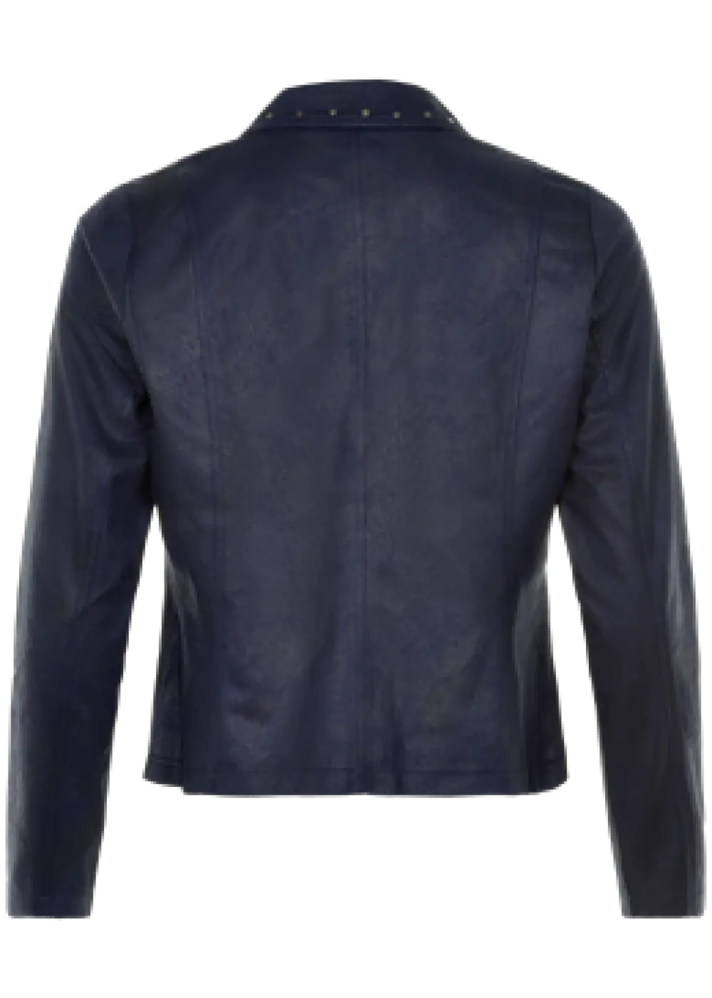 Jakku mapelina infront navy 0325 - takki