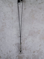 Kaulakoru 1515 pallo