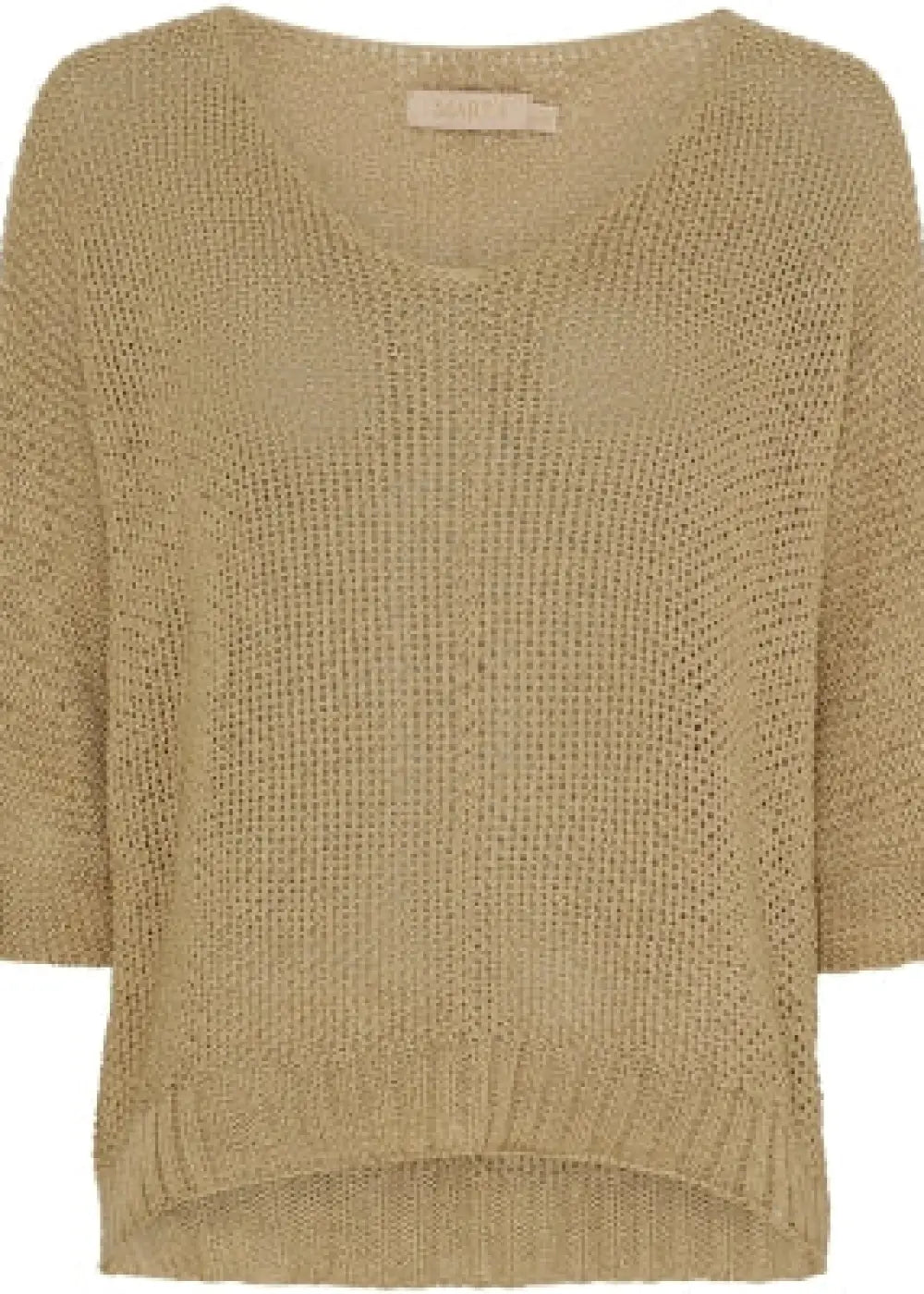Neule marta du chateau betina kameli 0525 - neule