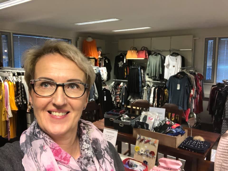 Sovittu hinta 149€