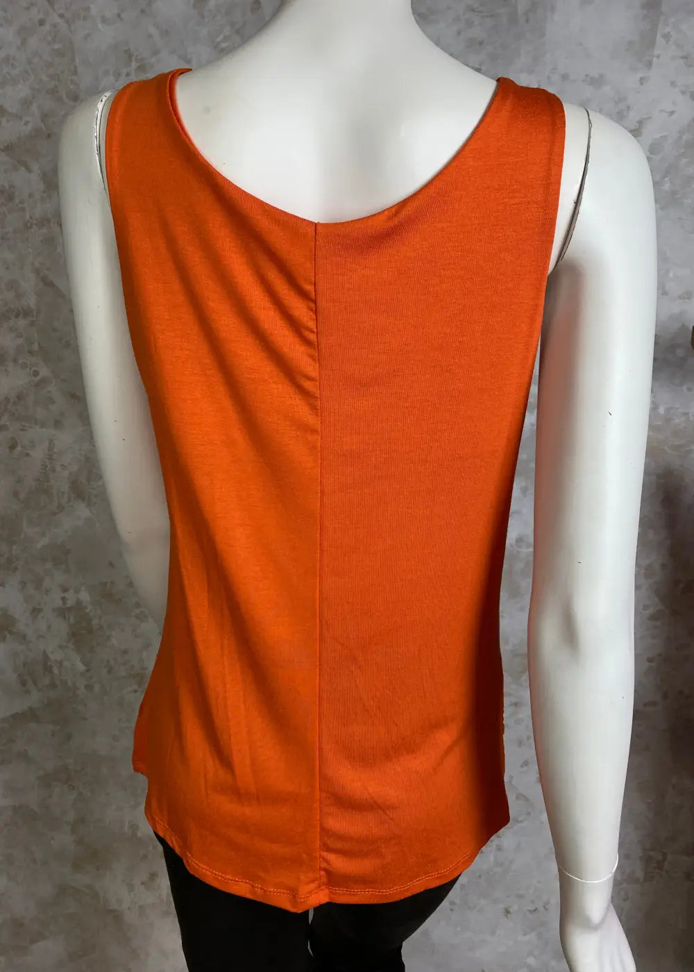 Toppi lauren eri värejä 0424