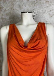 Toppi lauren eri värejä 0424