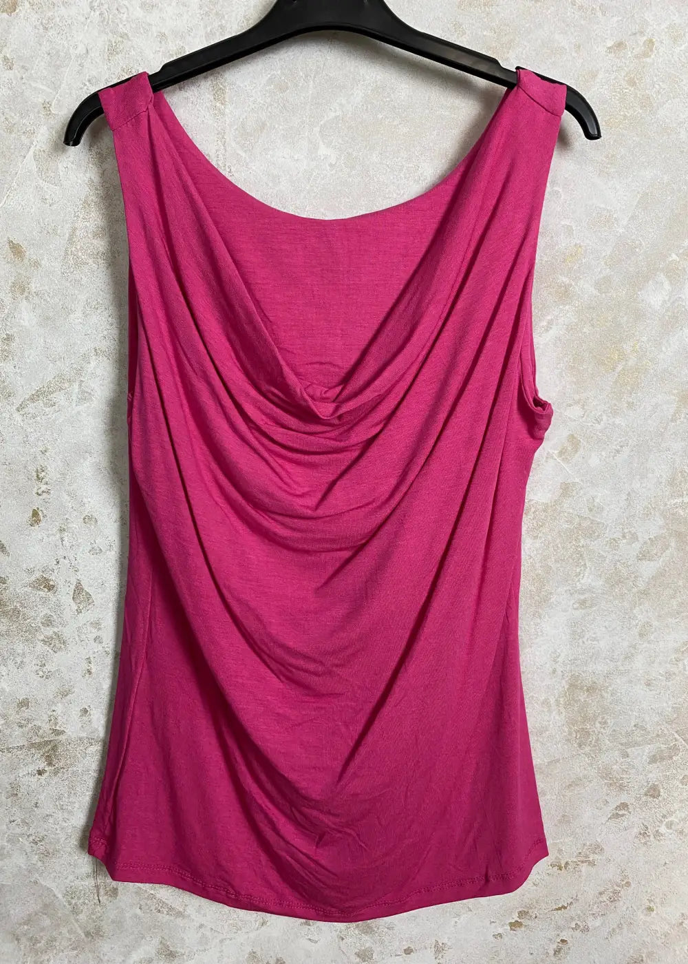 Toppi lauren eri värejä 0424