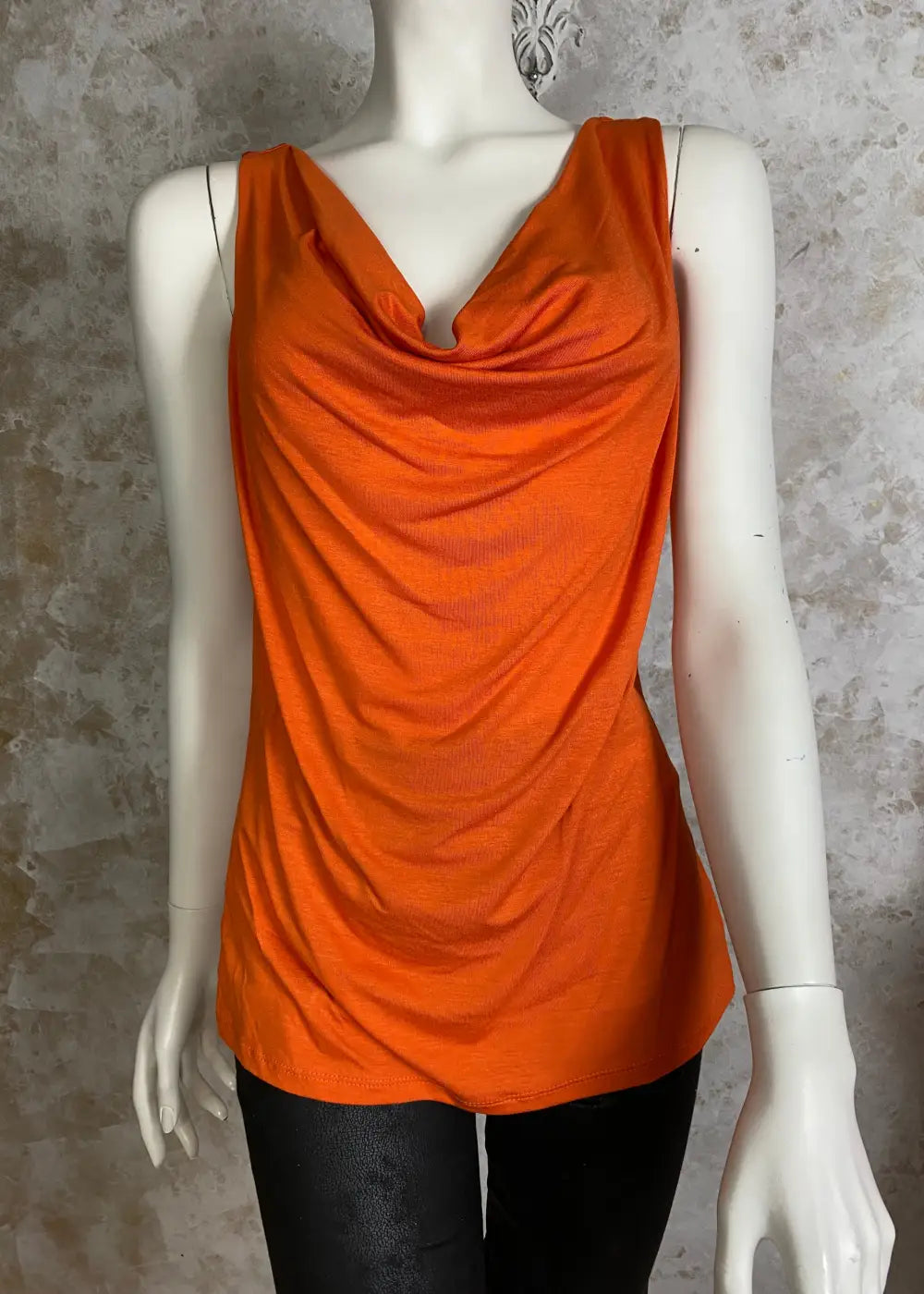 Toppi lauren eri värejä 0424