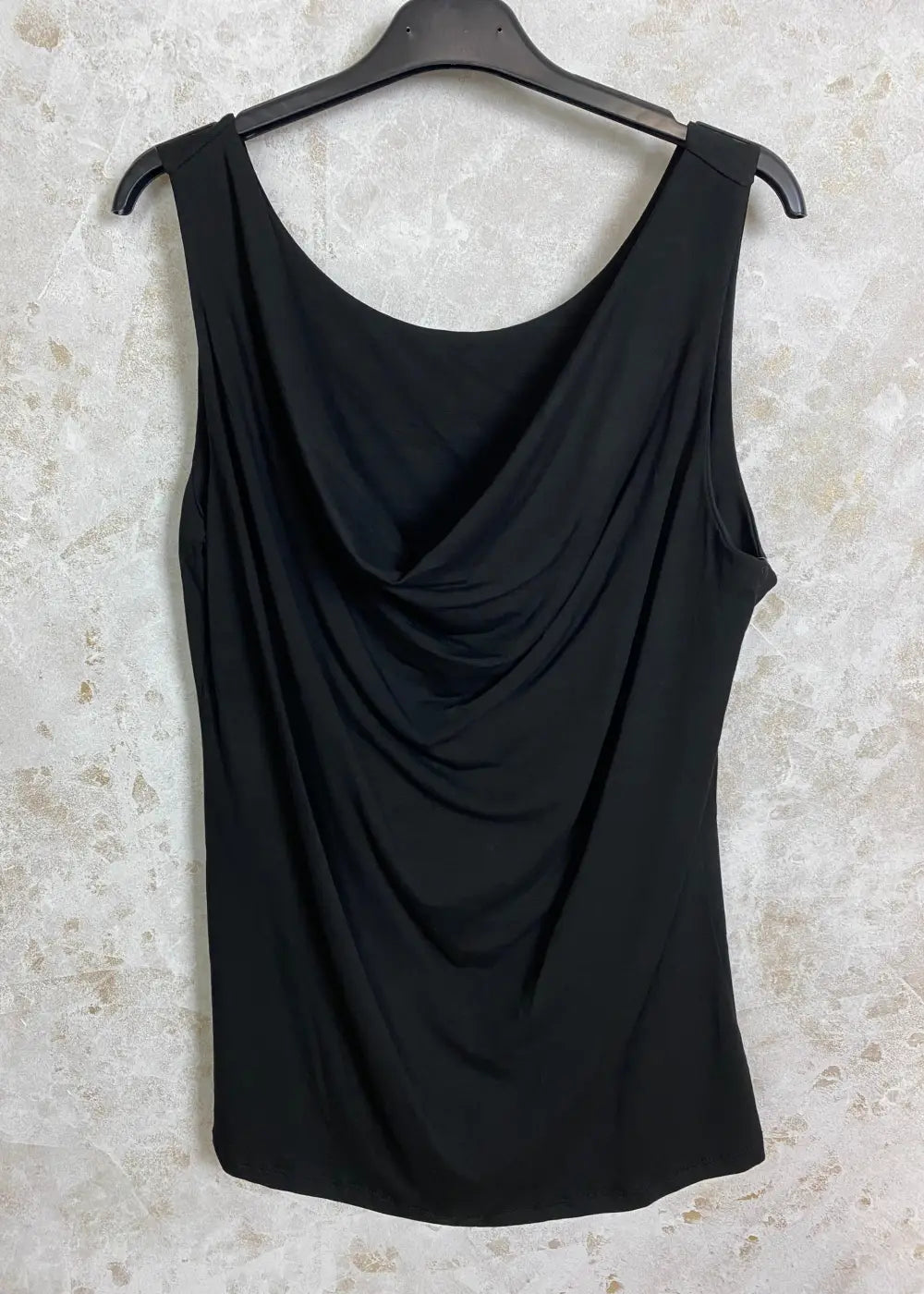 Toppi lauren eri värejä 0424