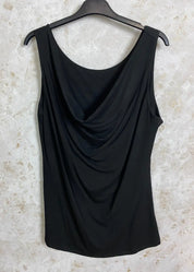 Toppi lauren eri värejä 0424