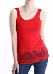 Toppi maglia eri värejä - toppi